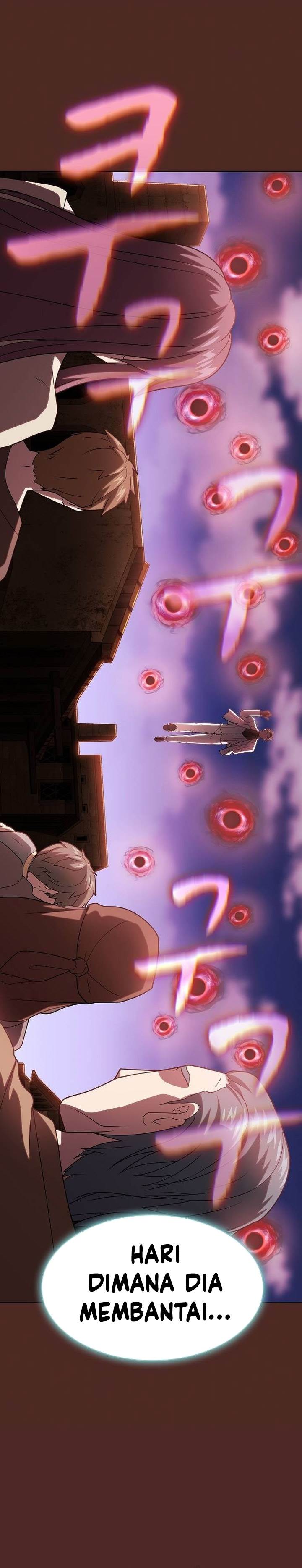 image-komik-the-tutorial-tower-of-the-advanced-player-chapter-191-18/47