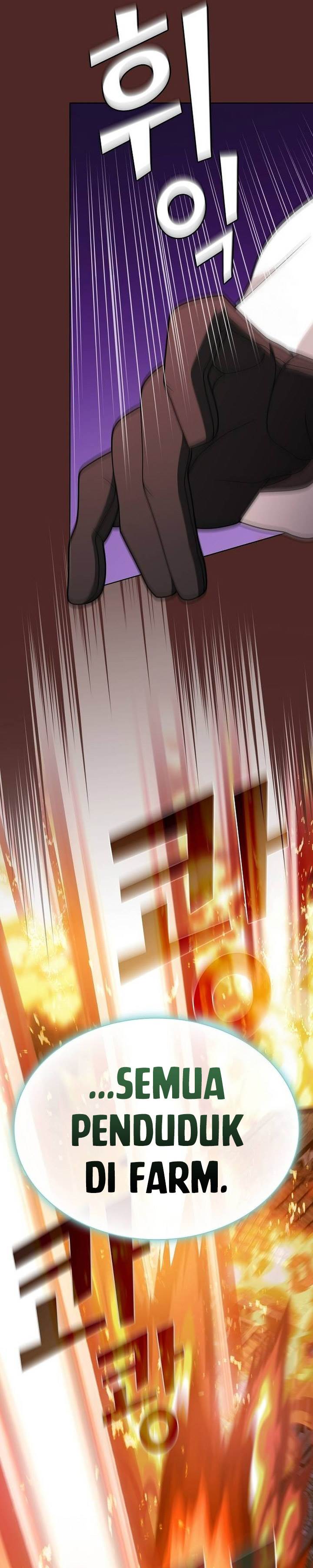 image-komik-the-tutorial-tower-of-the-advanced-player-chapter-191-19/47