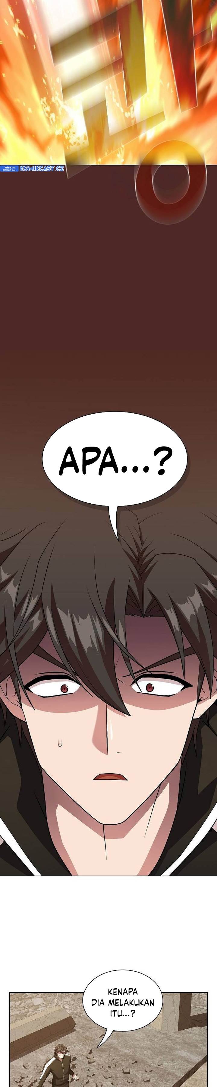 image-komik-the-tutorial-tower-of-the-advanced-player-chapter-191-20/47