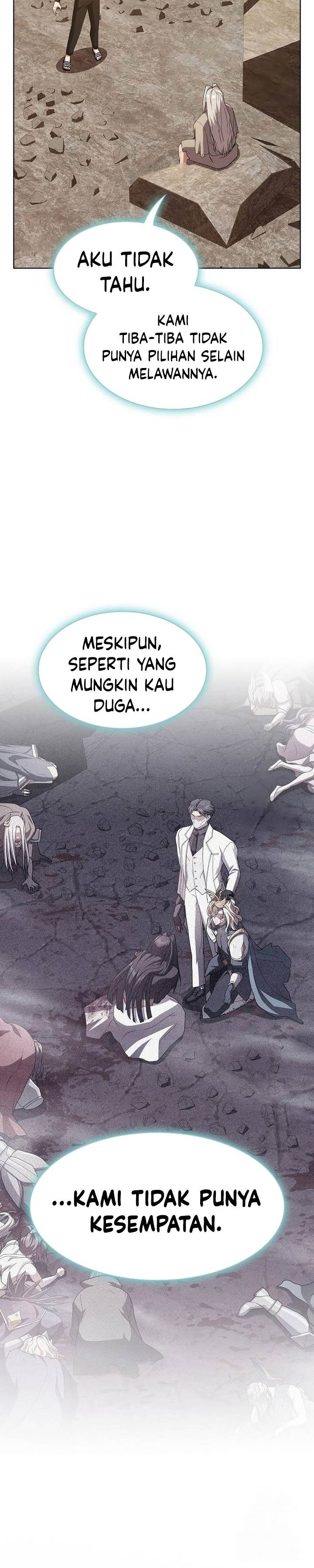 image-komik-the-tutorial-tower-of-the-advanced-player-chapter-191-21/47