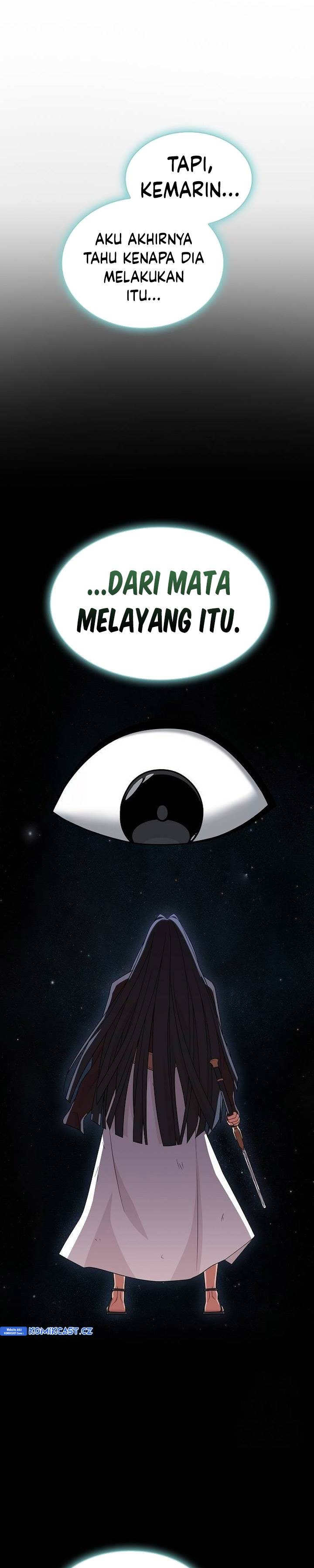 image-komik-the-tutorial-tower-of-the-advanced-player-chapter-191-22/47