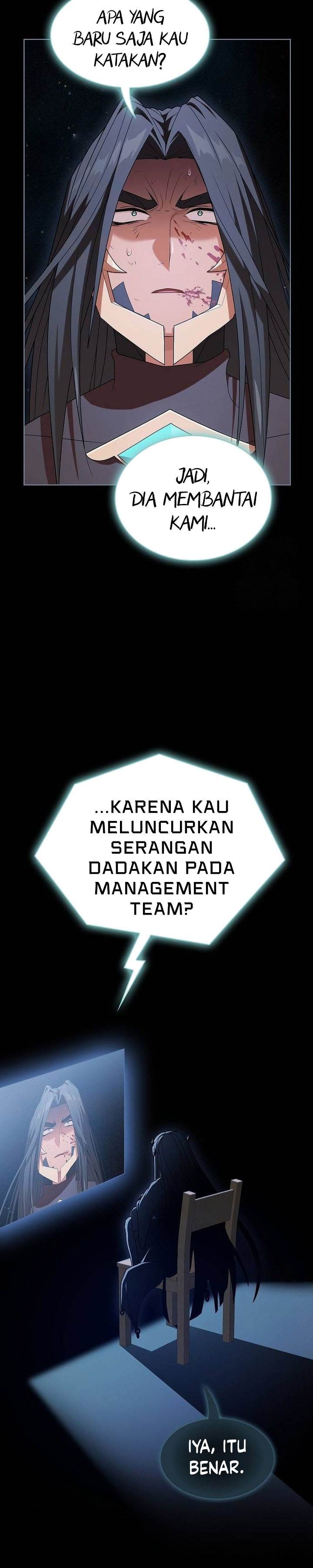 image-komik-the-tutorial-tower-of-the-advanced-player-chapter-191-23/47