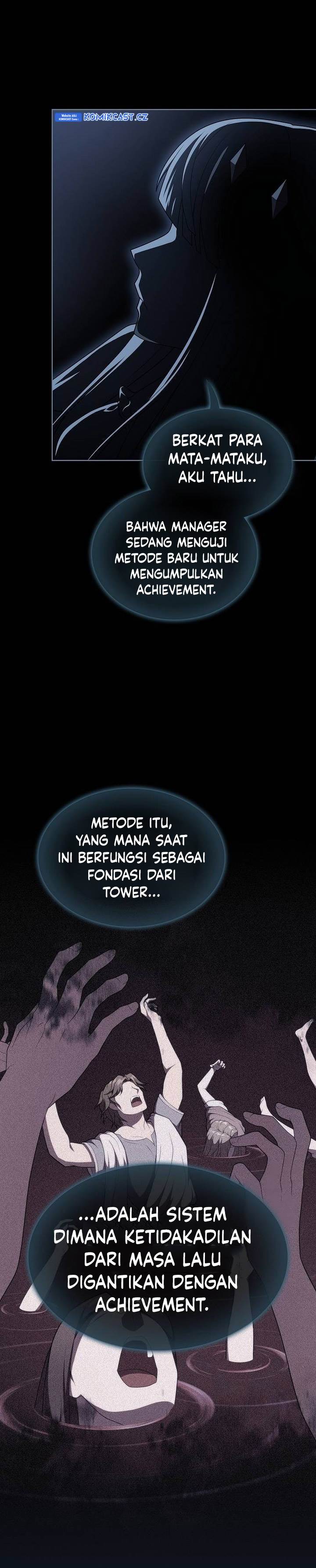 image-komik-the-tutorial-tower-of-the-advanced-player-chapter-191-24/47