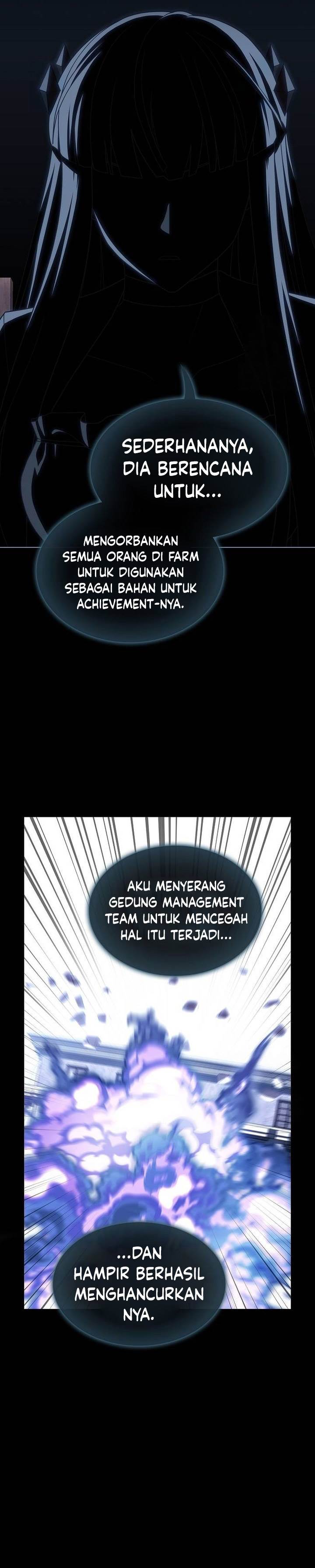 image-komik-the-tutorial-tower-of-the-advanced-player-chapter-191-25/47