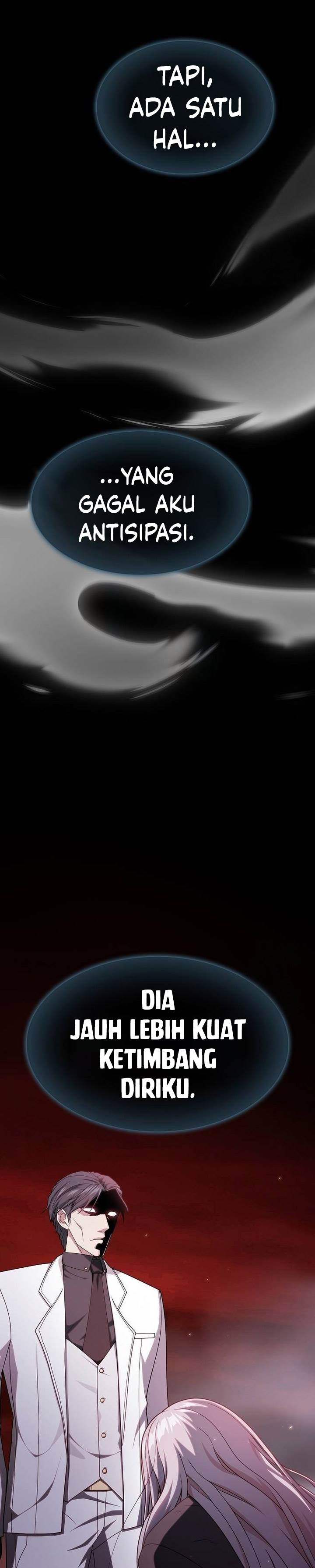 image-komik-the-tutorial-tower-of-the-advanced-player-chapter-191-26/47