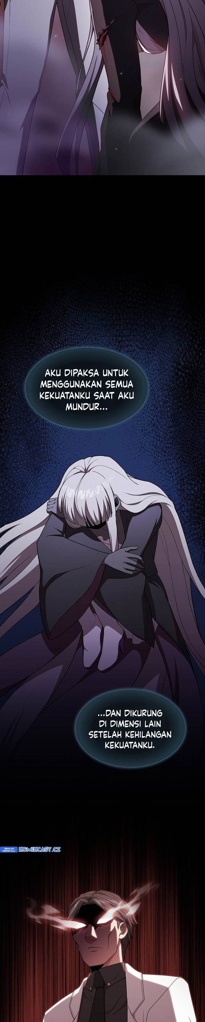 image-komik-the-tutorial-tower-of-the-advanced-player-chapter-191-27/47