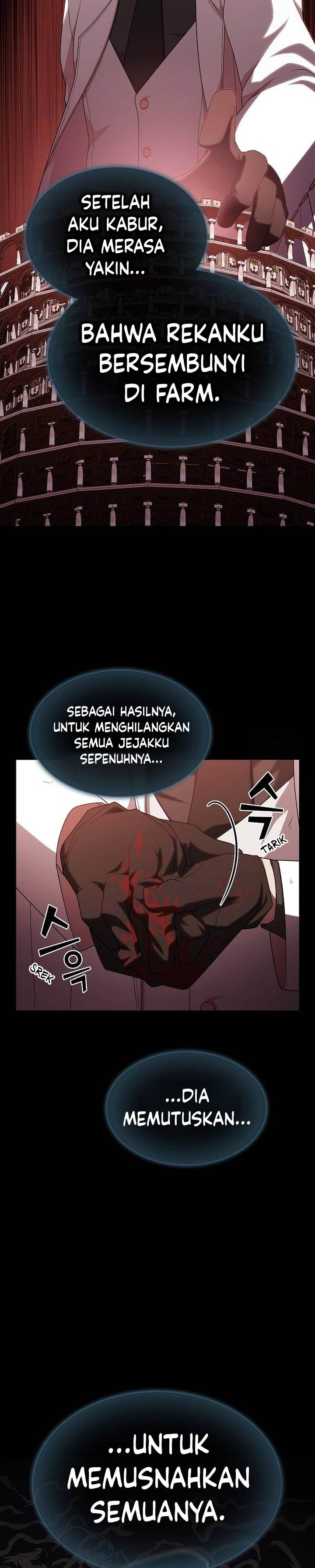 image-komik-the-tutorial-tower-of-the-advanced-player-chapter-191-28/47