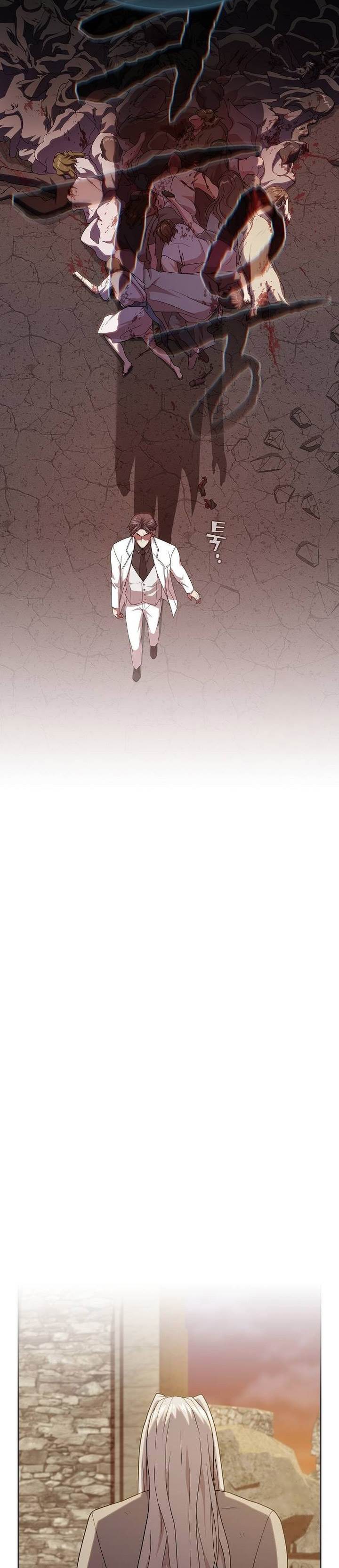 image-komik-the-tutorial-tower-of-the-advanced-player-chapter-191-29/47