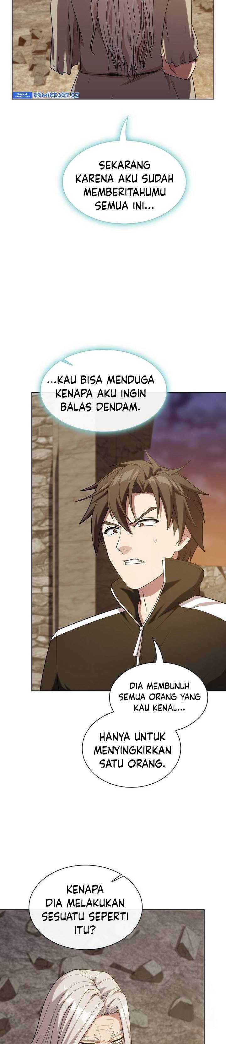 image-komik-the-tutorial-tower-of-the-advanced-player-chapter-191-30/47