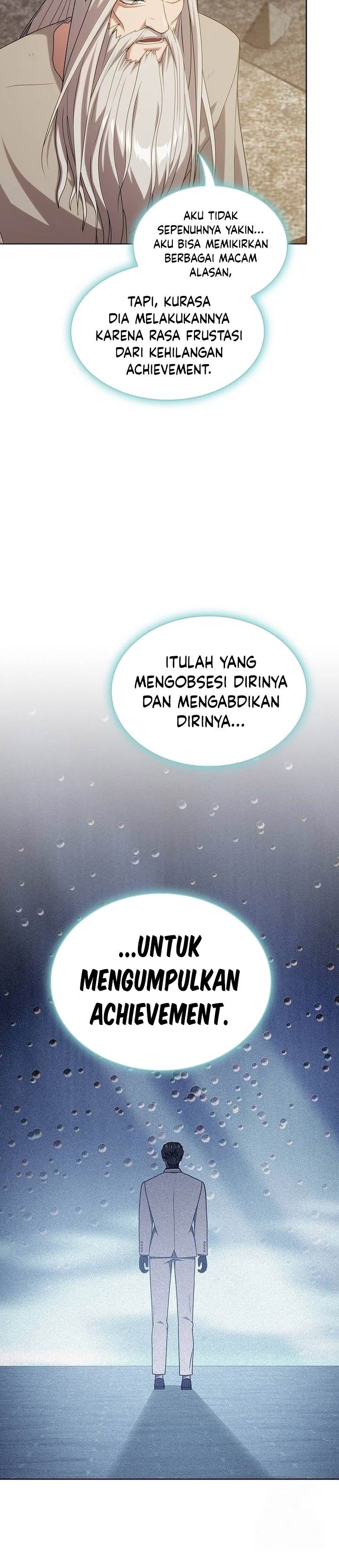 image-komik-the-tutorial-tower-of-the-advanced-player-chapter-191-31/47