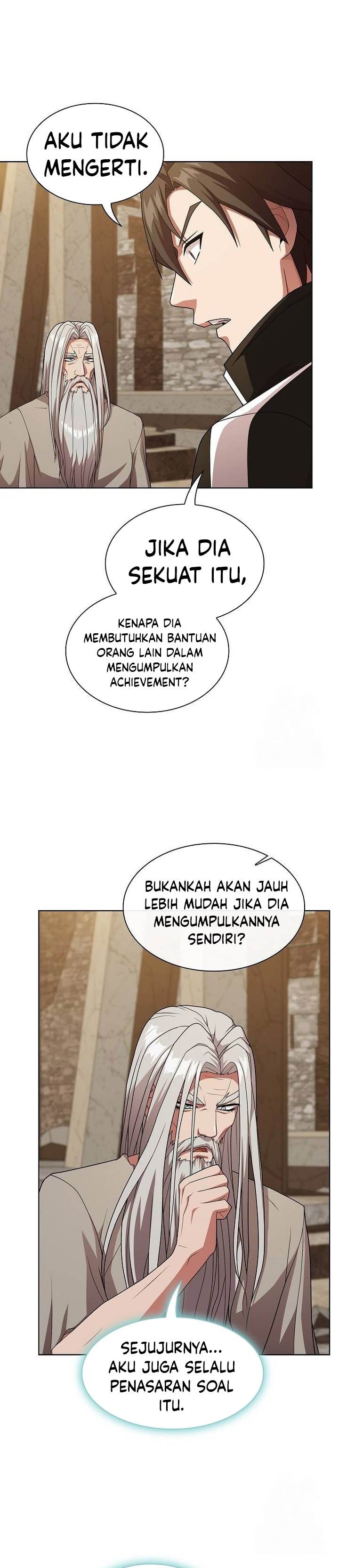 image-komik-the-tutorial-tower-of-the-advanced-player-chapter-191-32/47