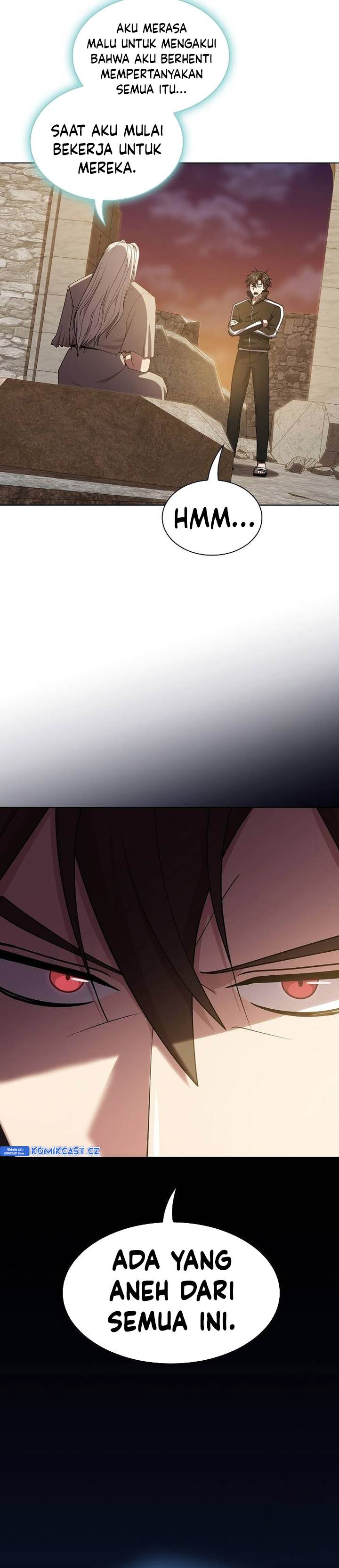 image-komik-the-tutorial-tower-of-the-advanced-player-chapter-191-33/47