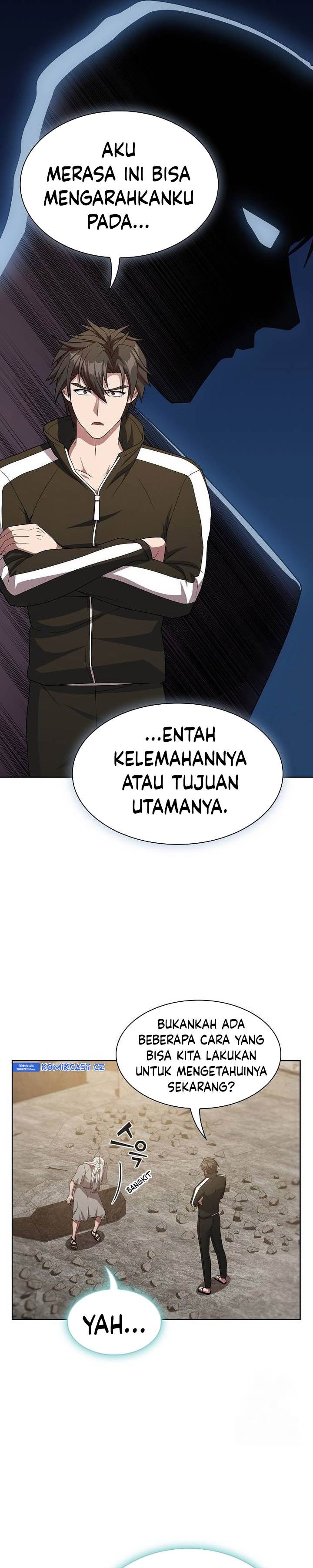 image-komik-the-tutorial-tower-of-the-advanced-player-chapter-191-34/47