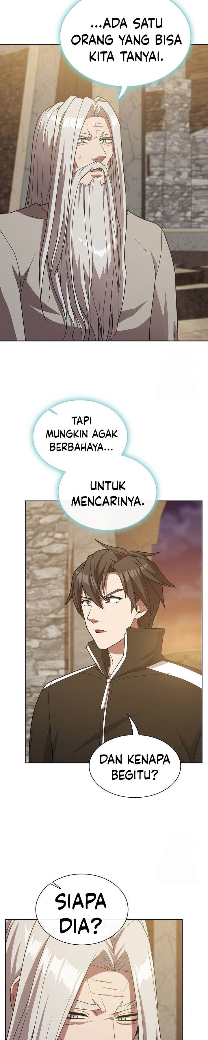 image-komik-the-tutorial-tower-of-the-advanced-player-chapter-191-35/47