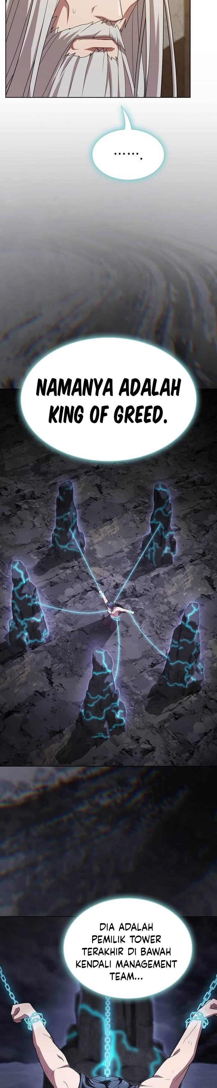 image-komik-the-tutorial-tower-of-the-advanced-player-chapter-191-36/47