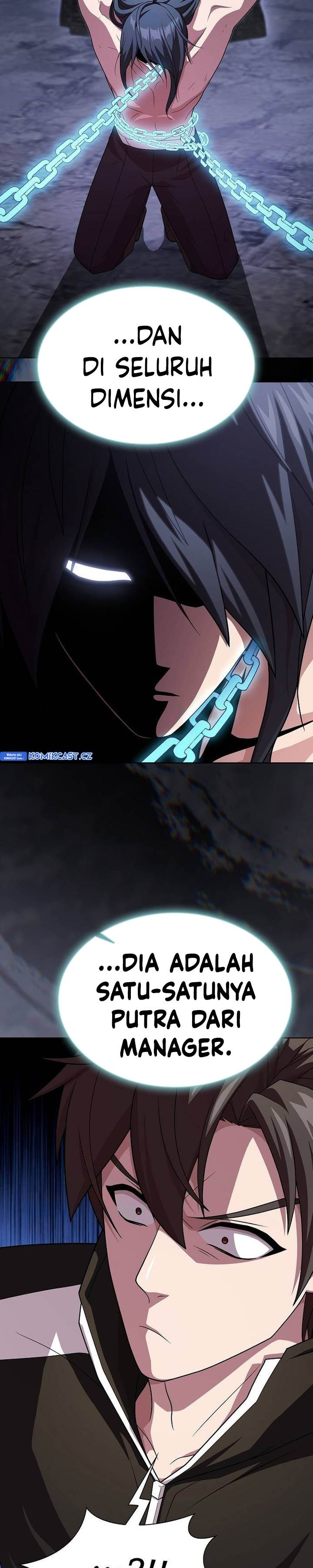 image-komik-the-tutorial-tower-of-the-advanced-player-chapter-191-37/47