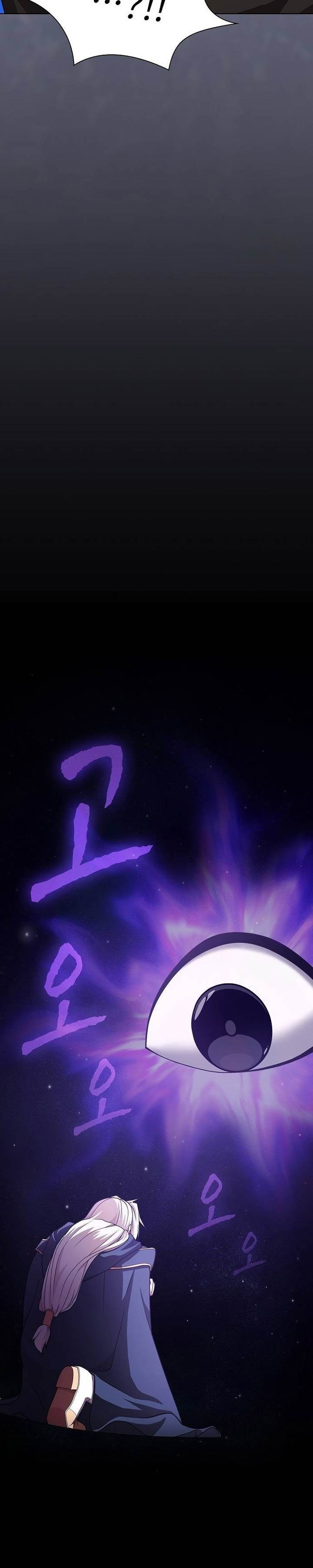 image-komik-the-tutorial-tower-of-the-advanced-player-chapter-191-38/47