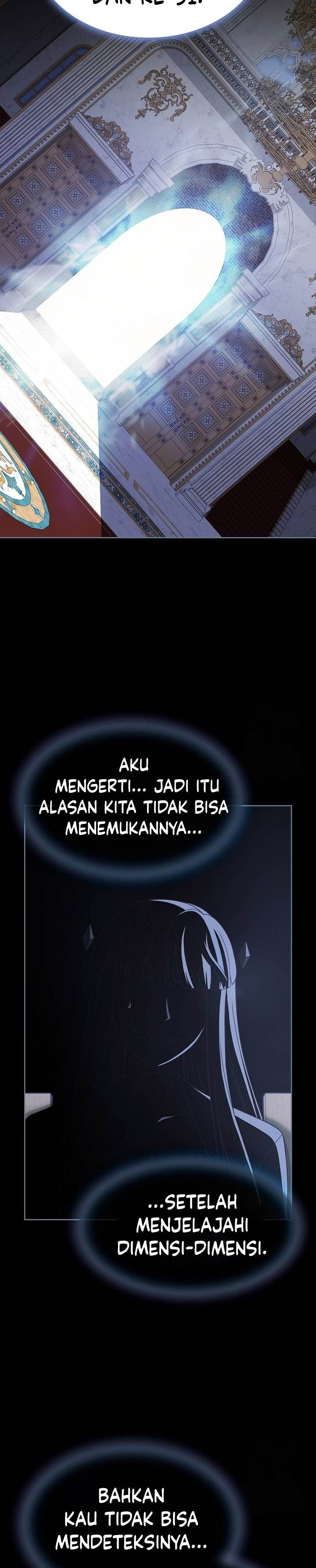 image-komik-the-tutorial-tower-of-the-advanced-player-chapter-191-40/47