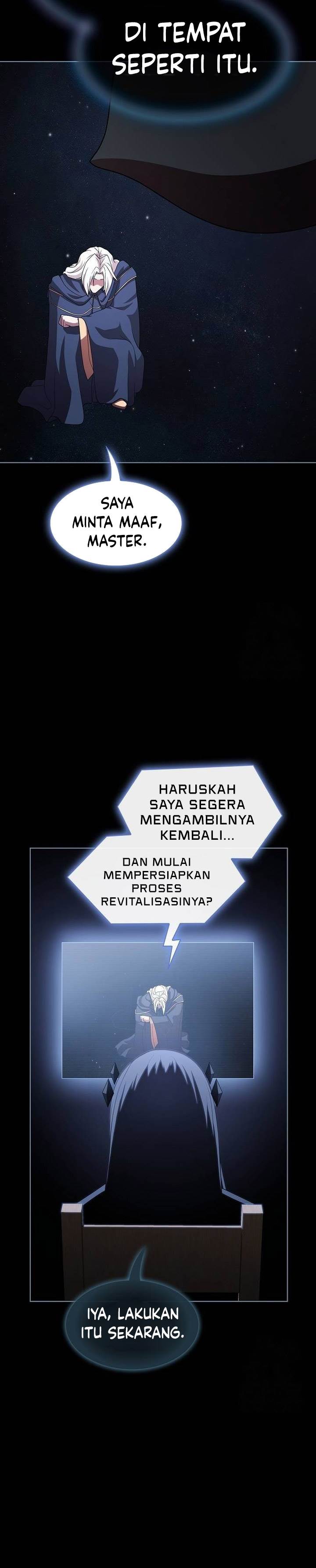 image-komik-the-tutorial-tower-of-the-advanced-player-chapter-191-41/47