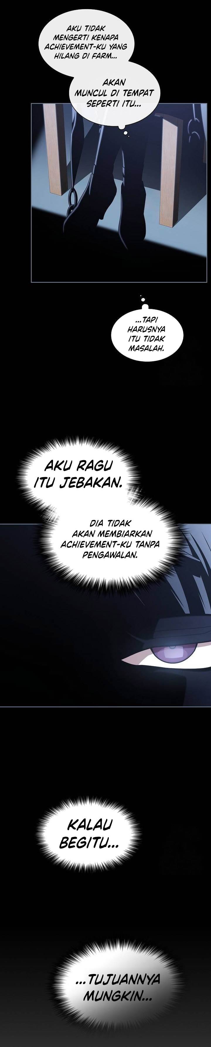 image-komik-the-tutorial-tower-of-the-advanced-player-chapter-191-42/47