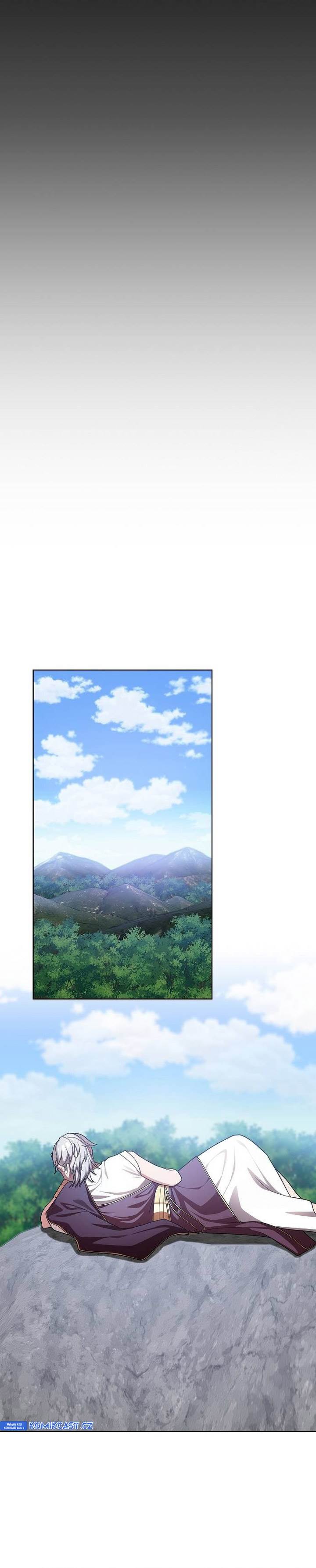 image-komik-the-tutorial-tower-of-the-advanced-player-chapter-191-43/47