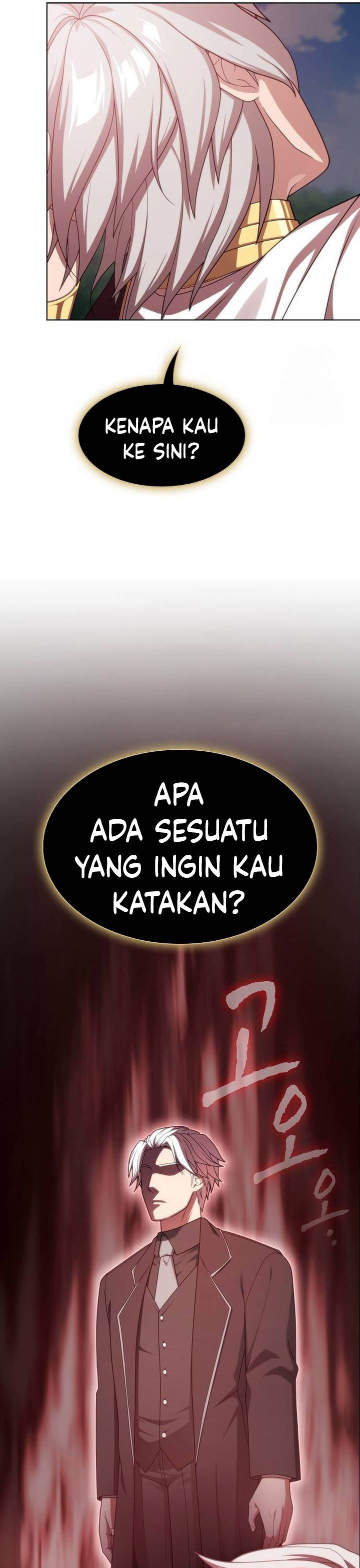 image-komik-the-tutorial-tower-of-the-advanced-player-chapter-191-44/47