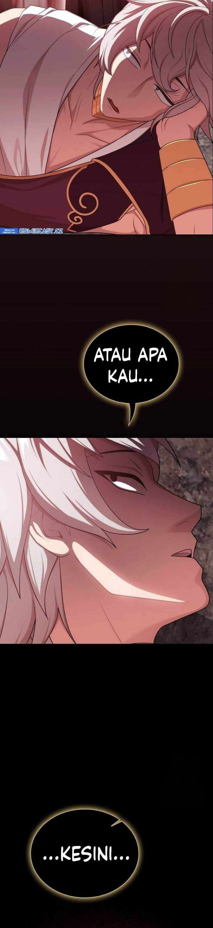 image-komik-the-tutorial-tower-of-the-advanced-player-chapter-191-45/47