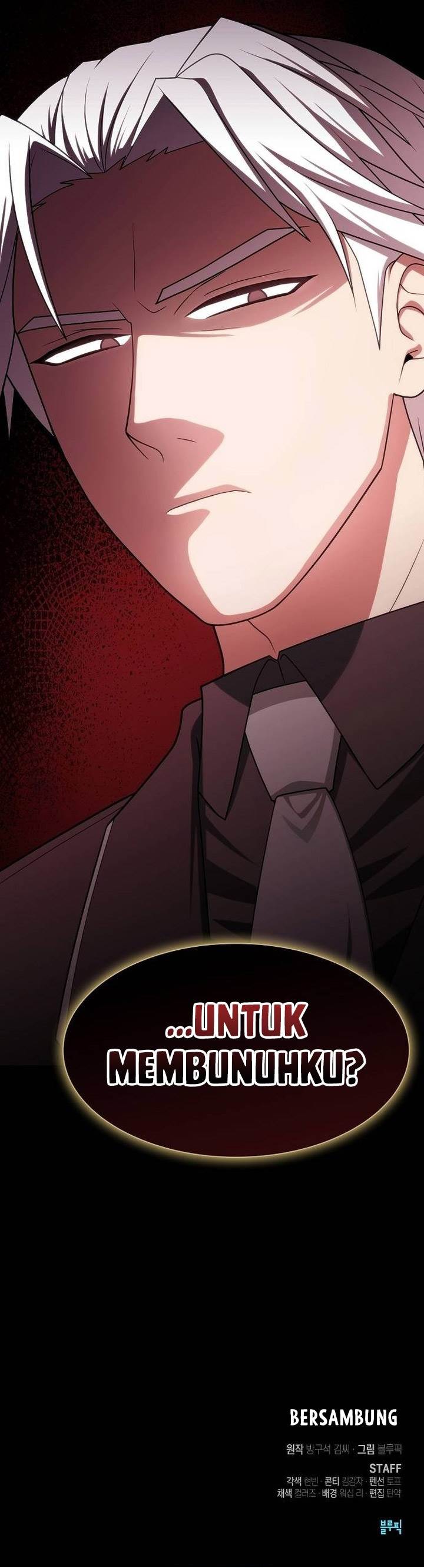 image-komik-the-tutorial-tower-of-the-advanced-player-chapter-191-46/47