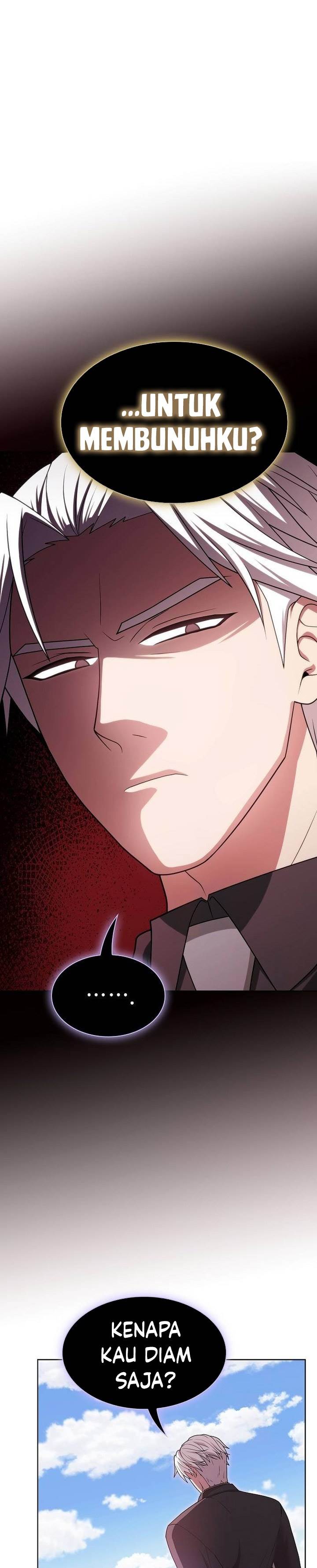 image-komik-the-tutorial-tower-of-the-advanced-player-chapter-192-0/48