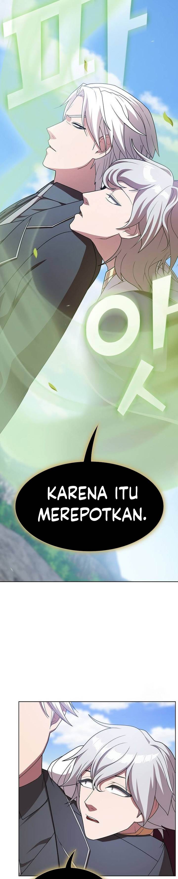 image-komik-the-tutorial-tower-of-the-advanced-player-chapter-192-3/48