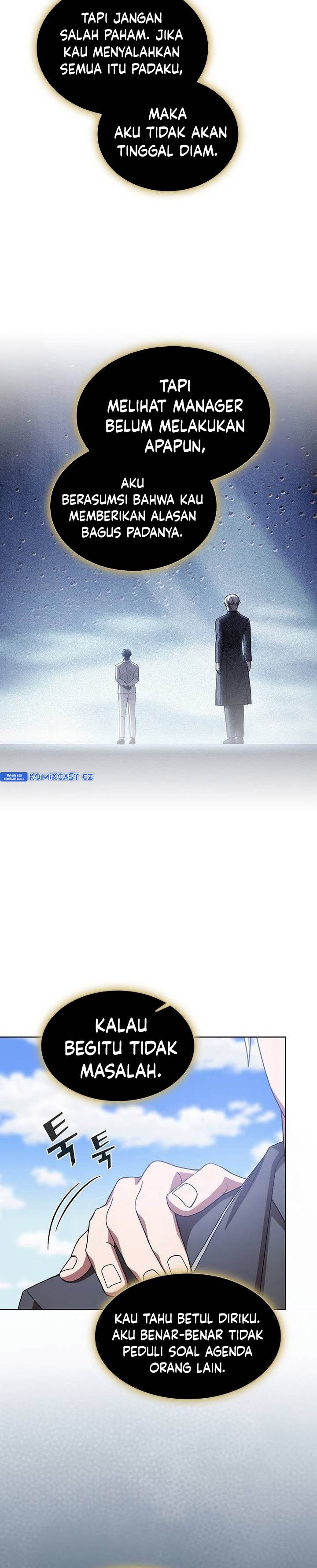 image-komik-the-tutorial-tower-of-the-advanced-player-chapter-192-4/48