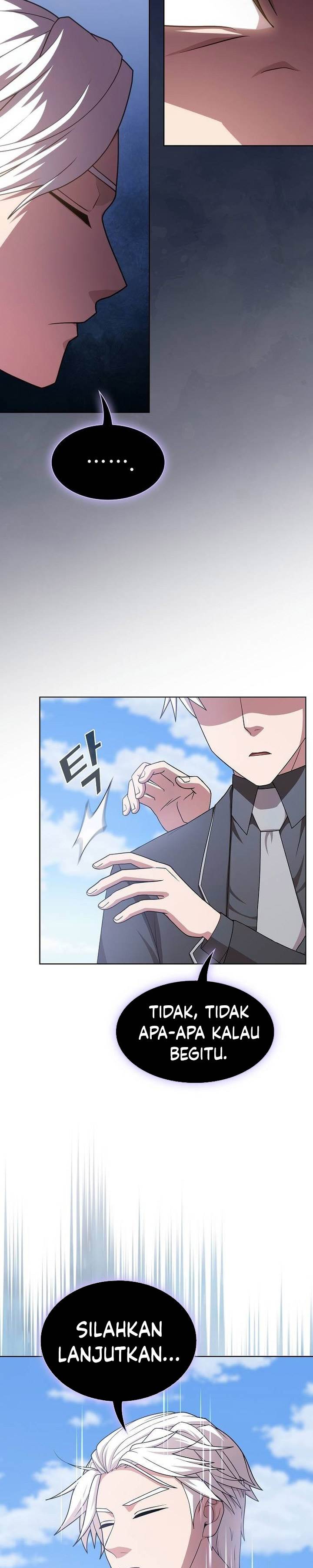 image-komik-the-tutorial-tower-of-the-advanced-player-chapter-192-7/48