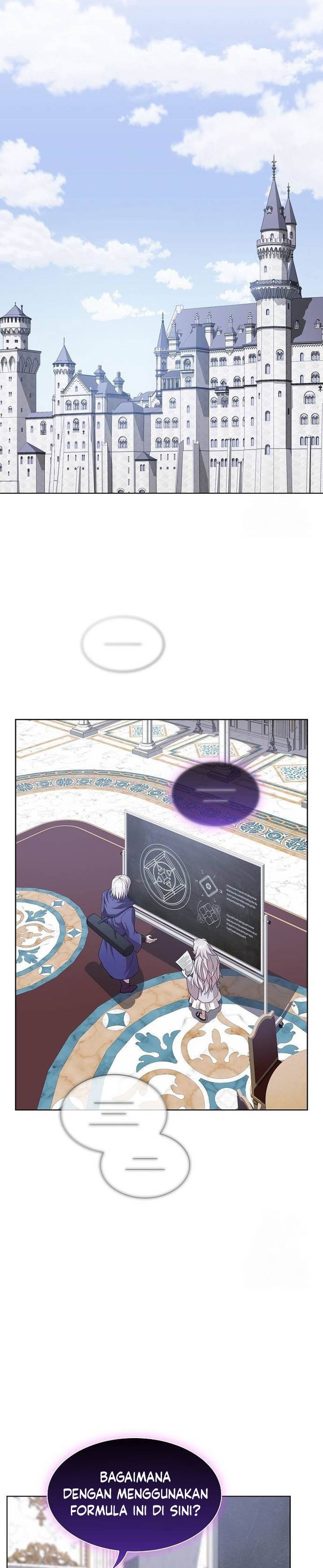 image-komik-the-tutorial-tower-of-the-advanced-player-chapter-192-10/48