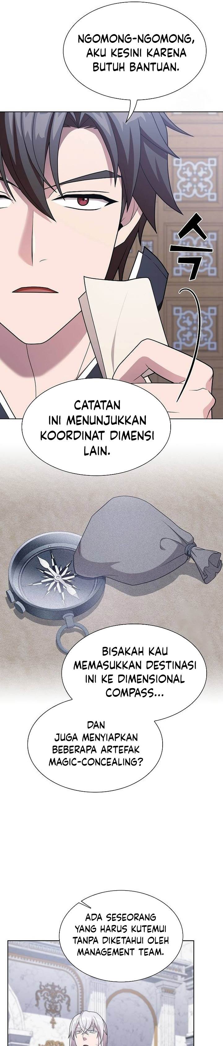 image-komik-the-tutorial-tower-of-the-advanced-player-chapter-192-15/48