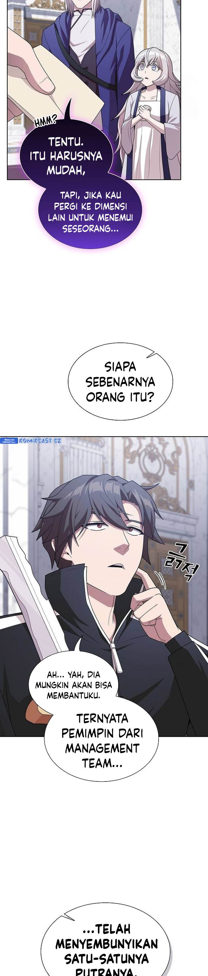 image-komik-the-tutorial-tower-of-the-advanced-player-chapter-192-16/48