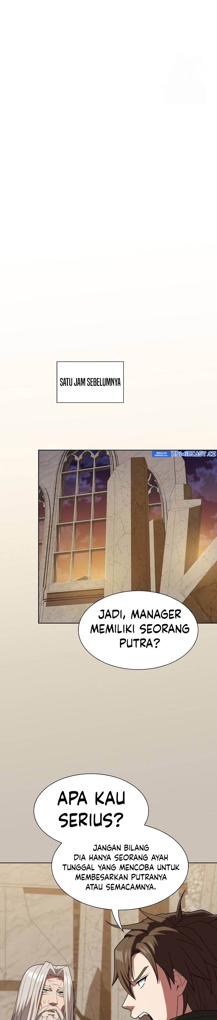 image-komik-the-tutorial-tower-of-the-advanced-player-chapter-192-18/48