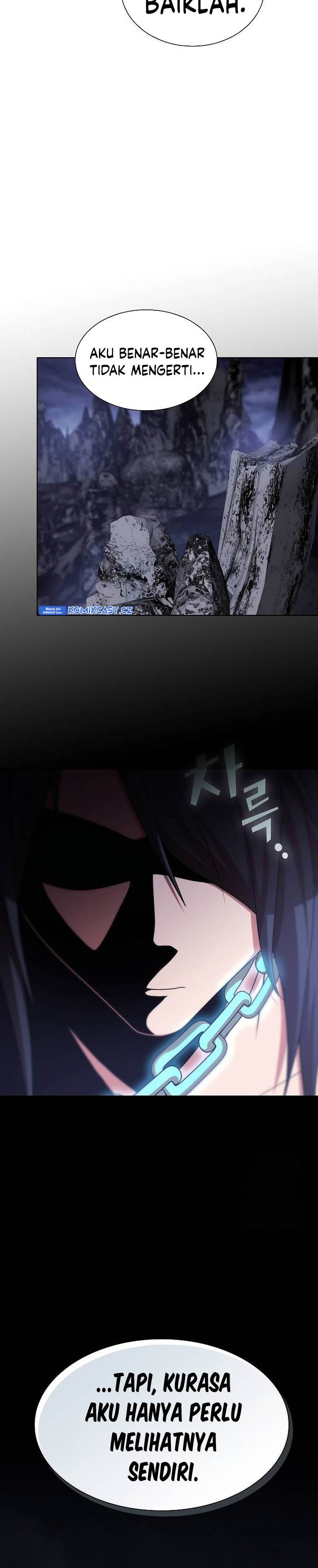 image-komik-the-tutorial-tower-of-the-advanced-player-chapter-192-24/48