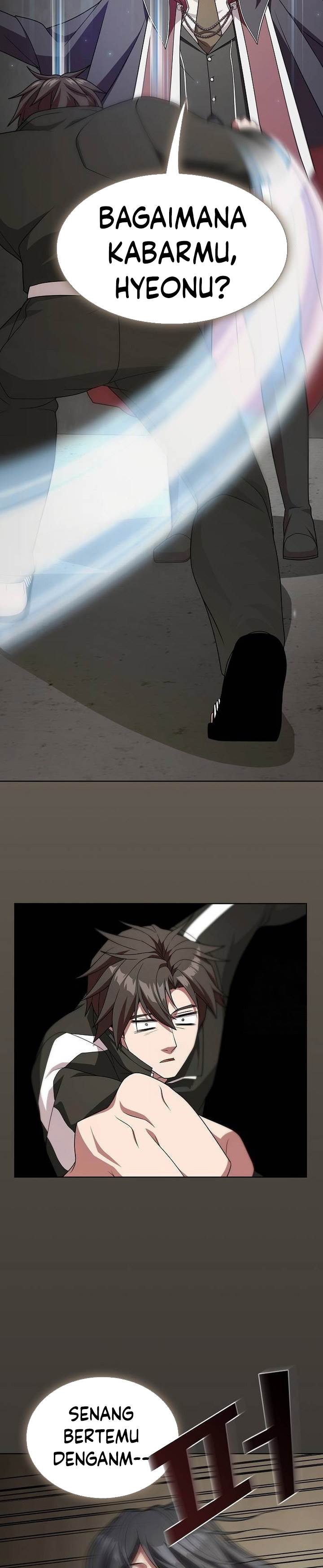 image-komik-the-tutorial-tower-of-the-advanced-player-chapter-192-32/48