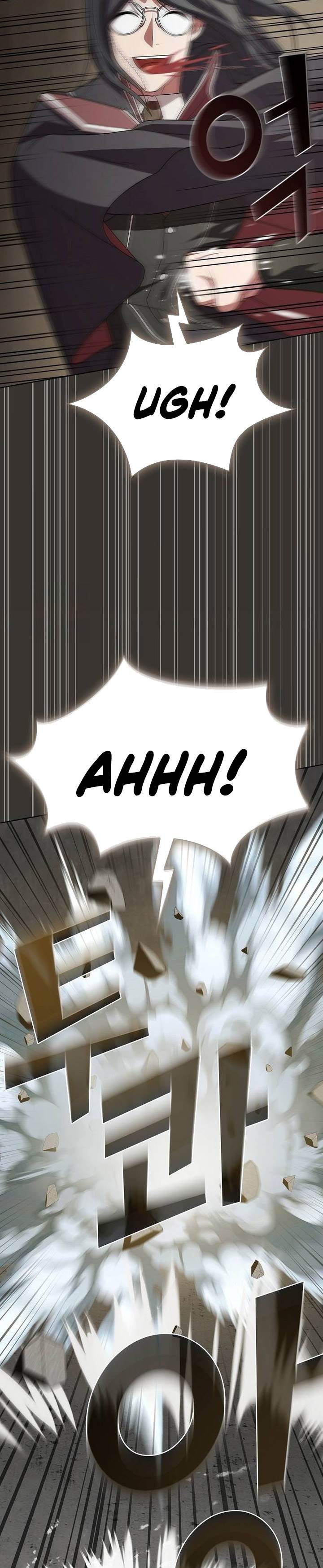 image-komik-the-tutorial-tower-of-the-advanced-player-chapter-192-33/48