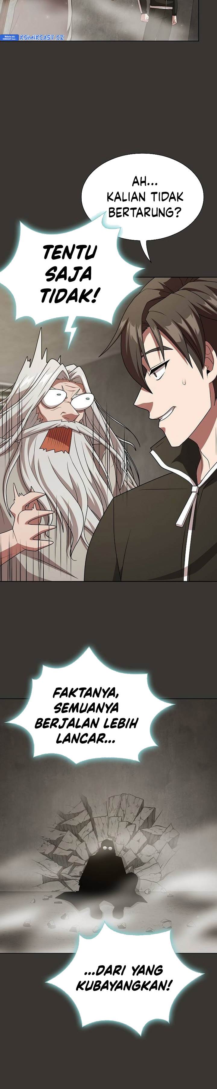 image-komik-the-tutorial-tower-of-the-advanced-player-chapter-192-36/48