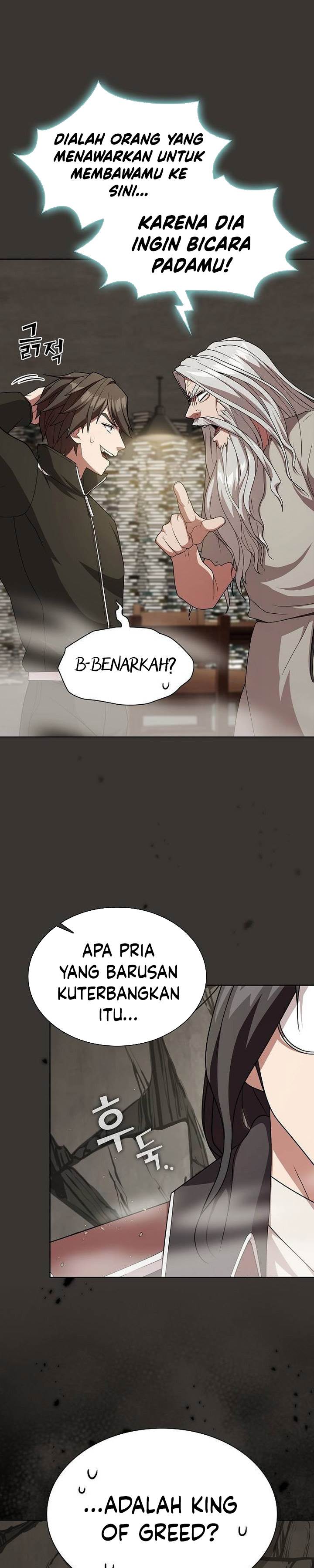 image-komik-the-tutorial-tower-of-the-advanced-player-chapter-192-37/48