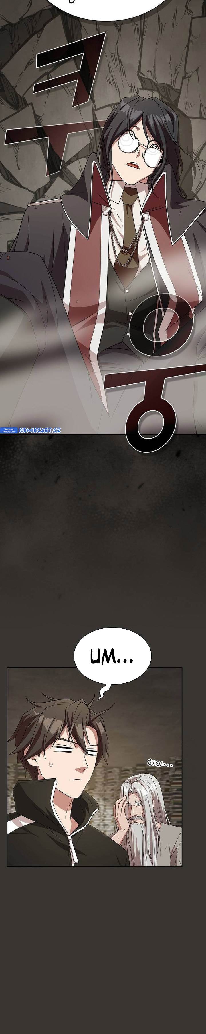 image-komik-the-tutorial-tower-of-the-advanced-player-chapter-192-38/48