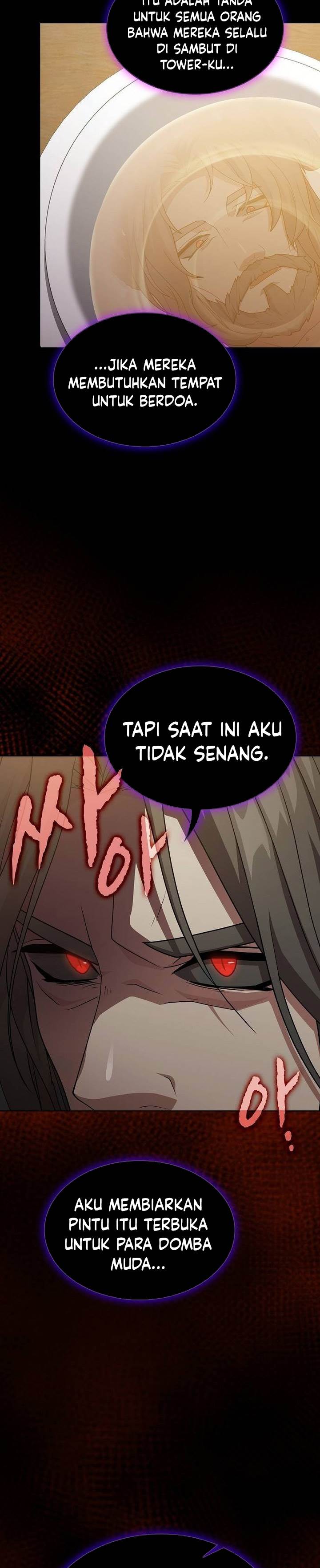 image-komik-the-tutorial-tower-of-the-advanced-player-chapter-192-41/48