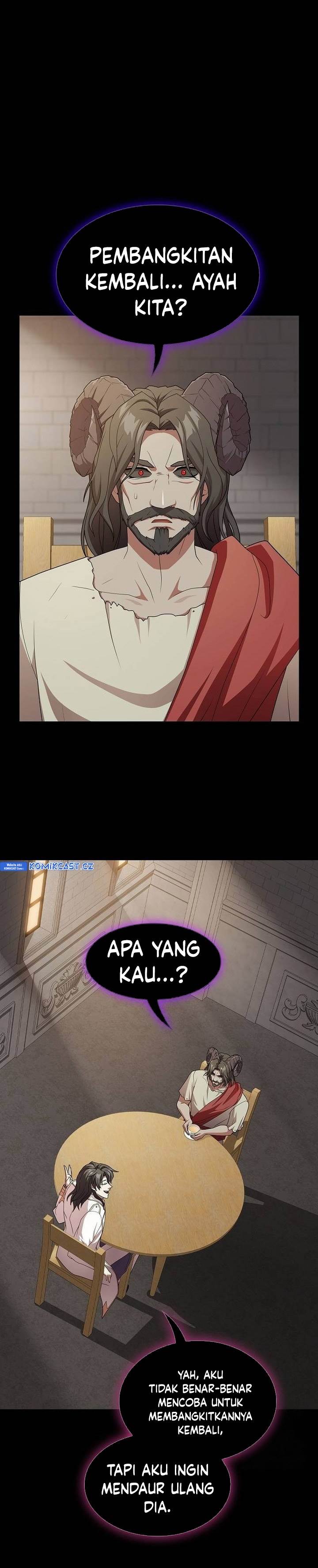 image-komik-the-tutorial-tower-of-the-advanced-player-chapter-193-0/43