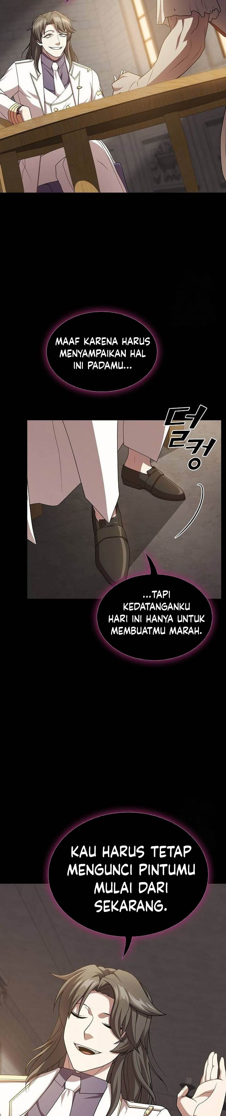 image-komik-the-tutorial-tower-of-the-advanced-player-chapter-193-3/43