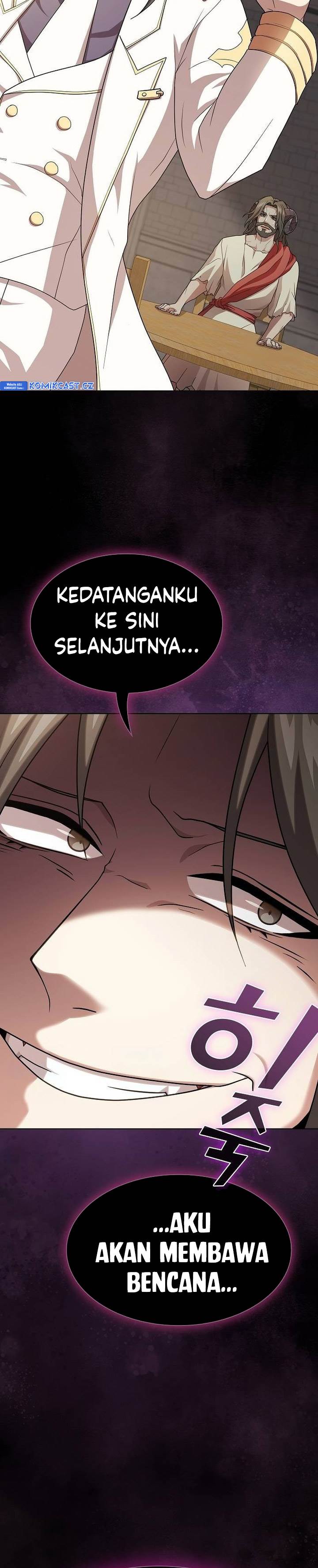 image-komik-the-tutorial-tower-of-the-advanced-player-chapter-193-4/43