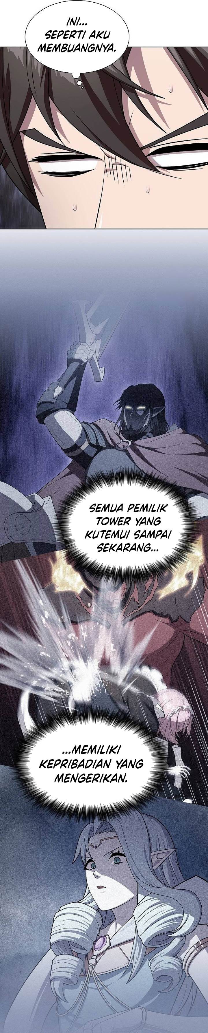 image-komik-the-tutorial-tower-of-the-advanced-player-chapter-193-10/43