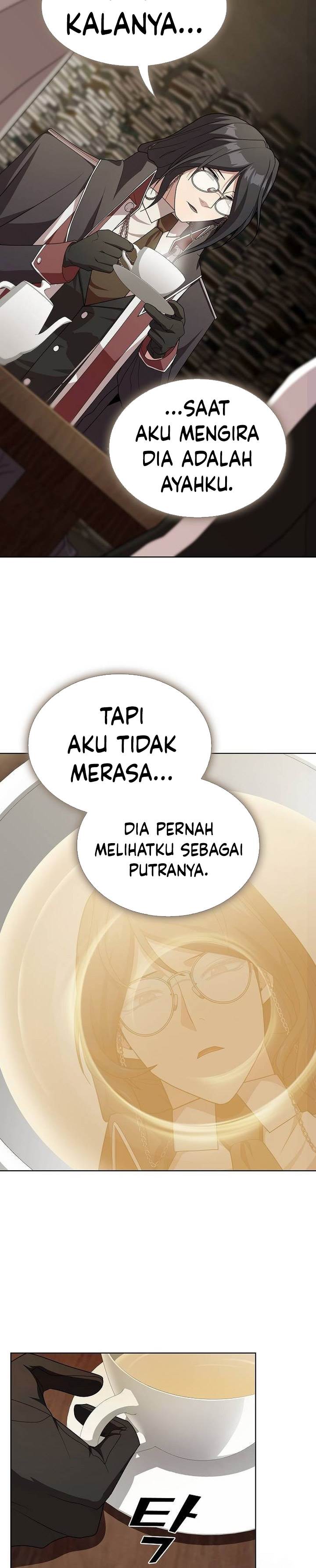 image-komik-the-tutorial-tower-of-the-advanced-player-chapter-193-13/43