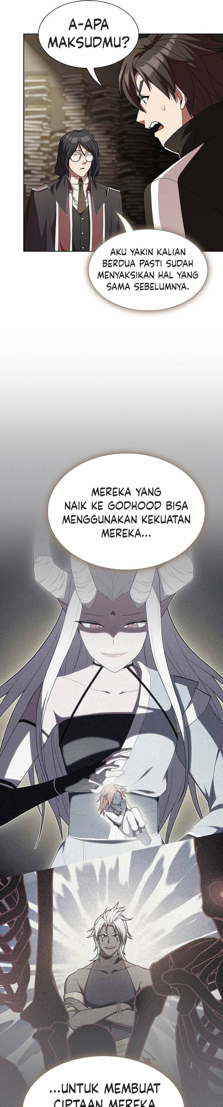 image-komik-the-tutorial-tower-of-the-advanced-player-chapter-193-15/43