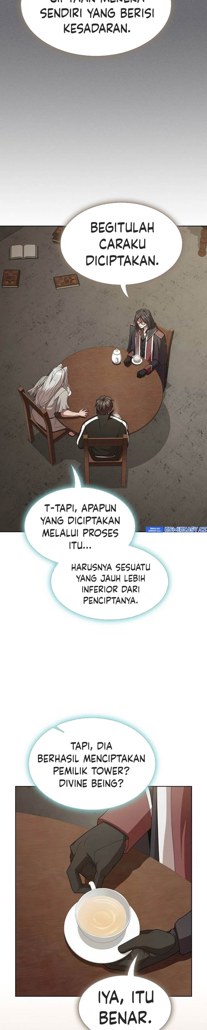 image-komik-the-tutorial-tower-of-the-advanced-player-chapter-193-16/43